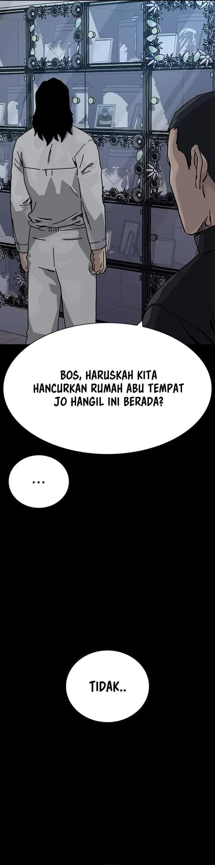 image-komik-to-not-die-chapter-217-52/71