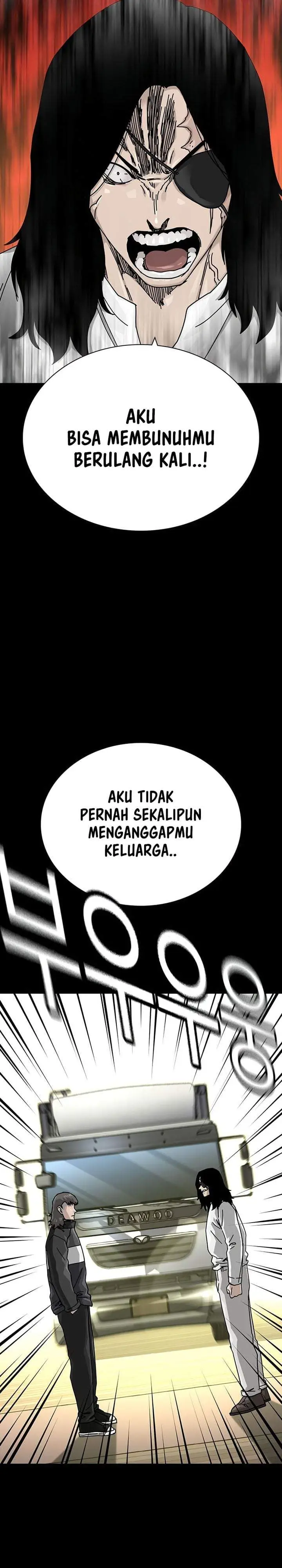 image-komik-to-not-die-chapter-217-54/71