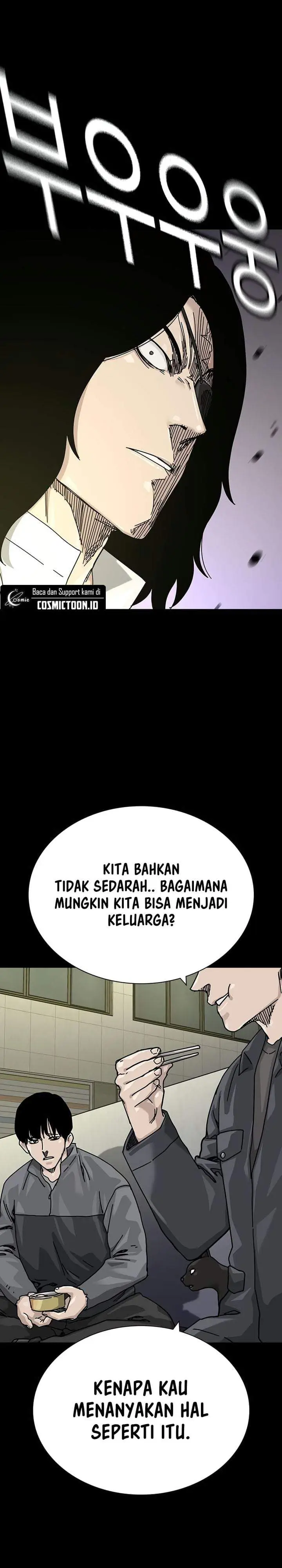image-komik-to-not-die-chapter-217-55/71