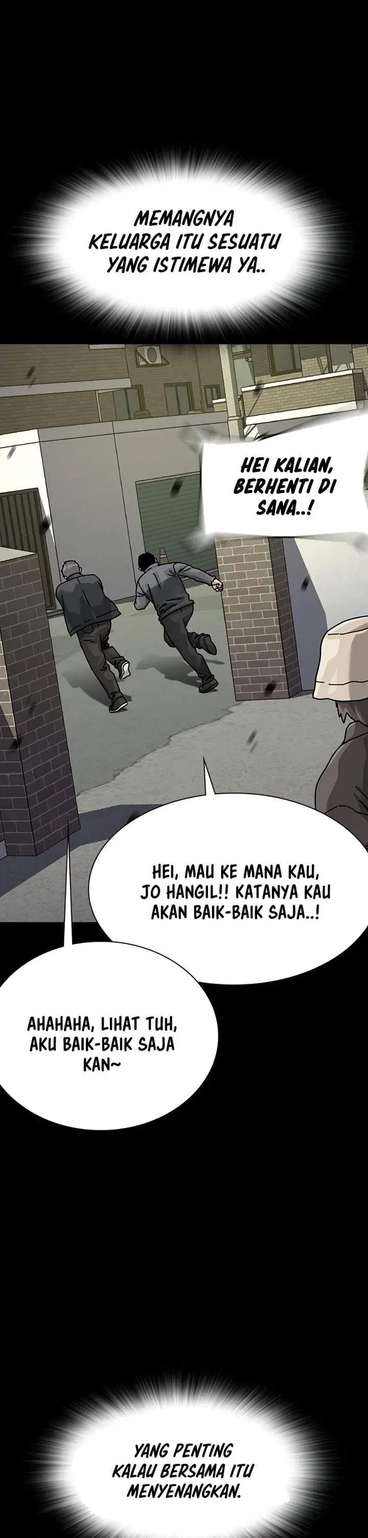 image-komik-to-not-die-chapter-217-56/71