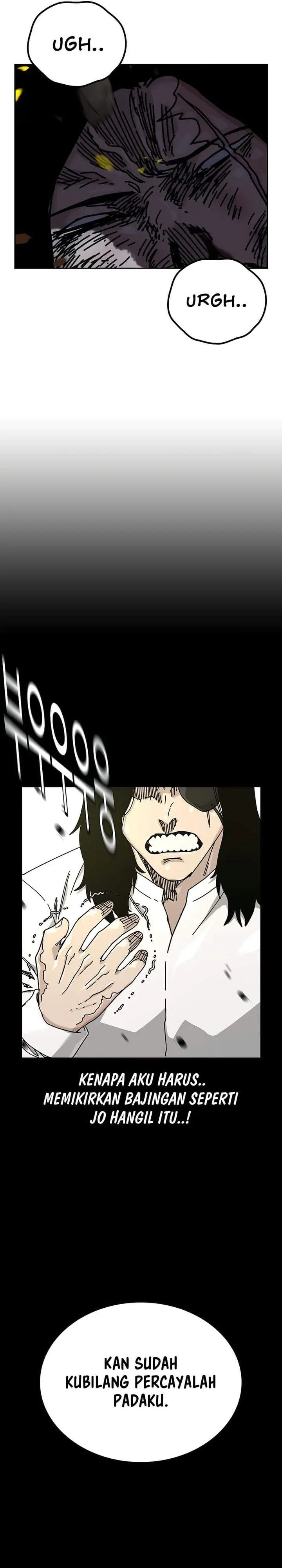 image-komik-to-not-die-chapter-217-61/71