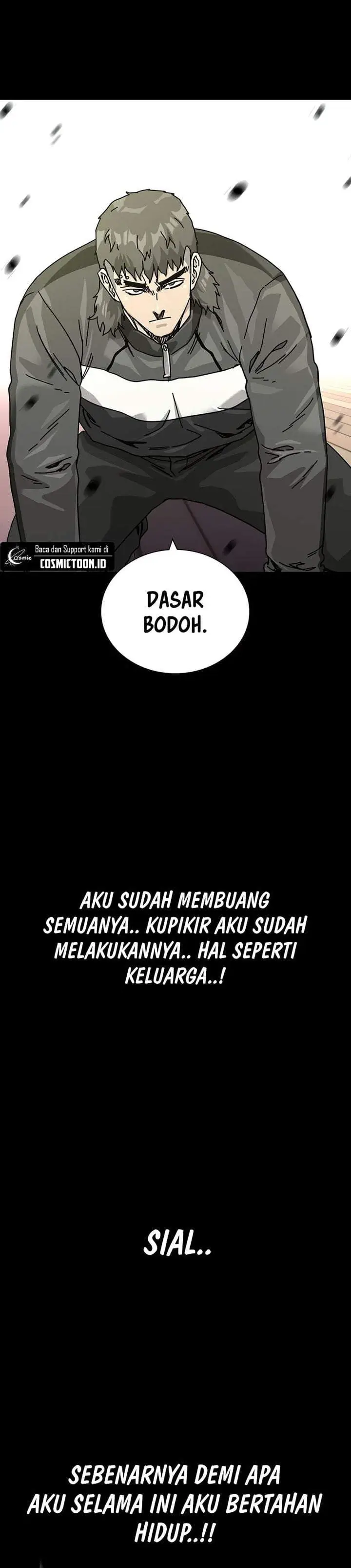 image-komik-to-not-die-chapter-217-62/71