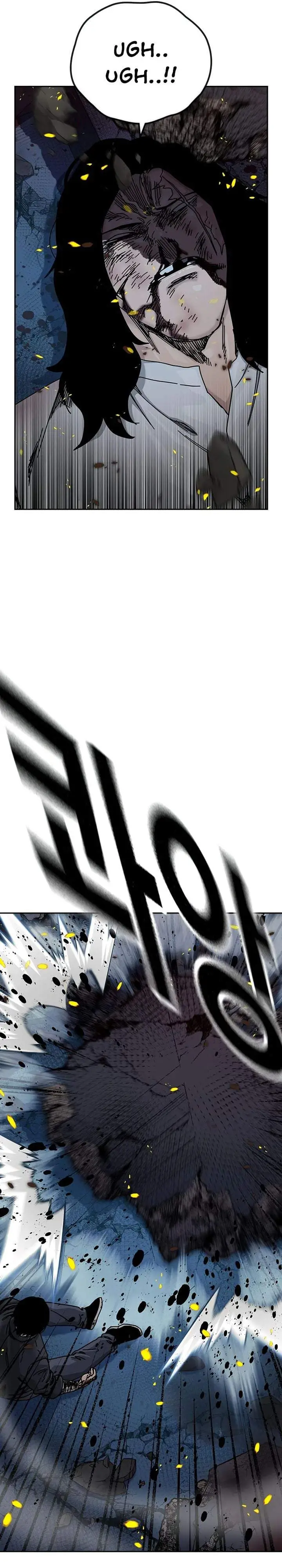 image-komik-to-not-die-chapter-217-64/71