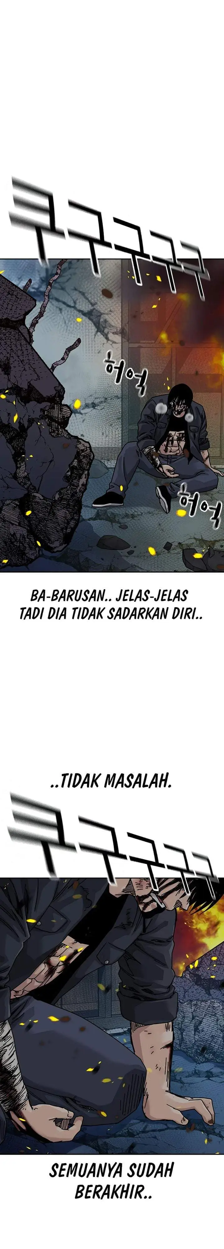image-komik-to-not-die-chapter-217-65/71