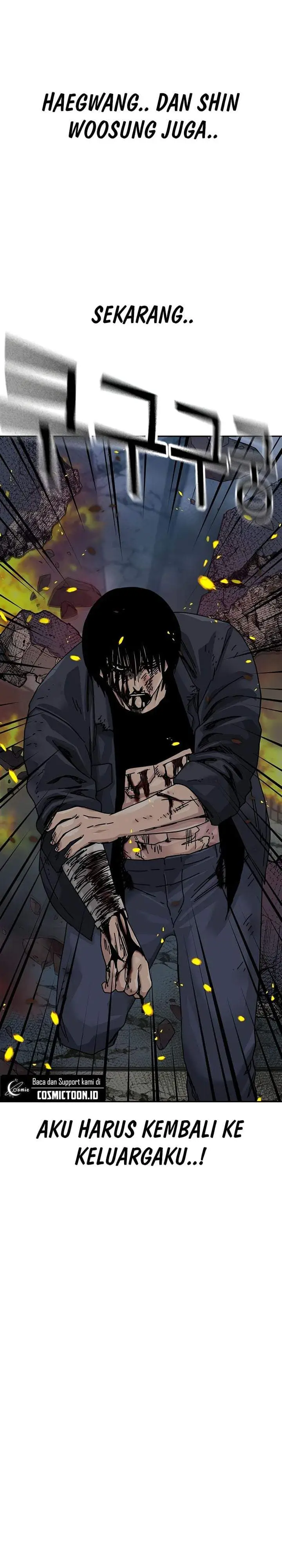 image-komik-to-not-die-chapter-217-66/71