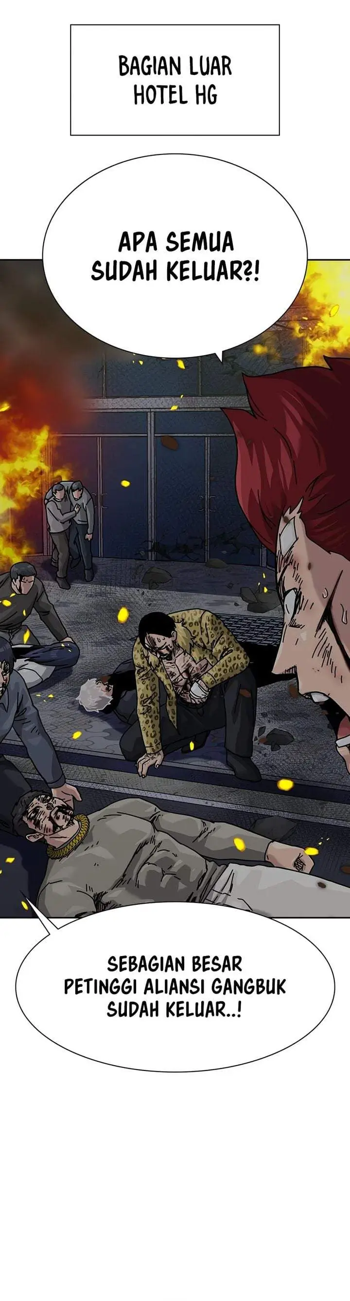 image-komik-to-not-die-chapter-217-67/71