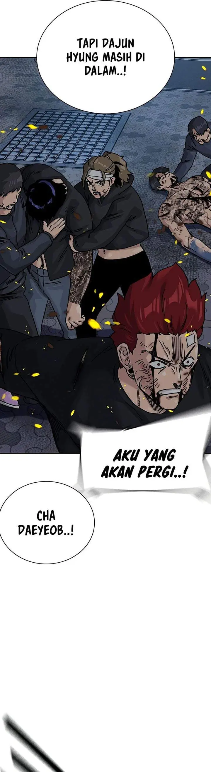 image-komik-to-not-die-chapter-217-68/71
