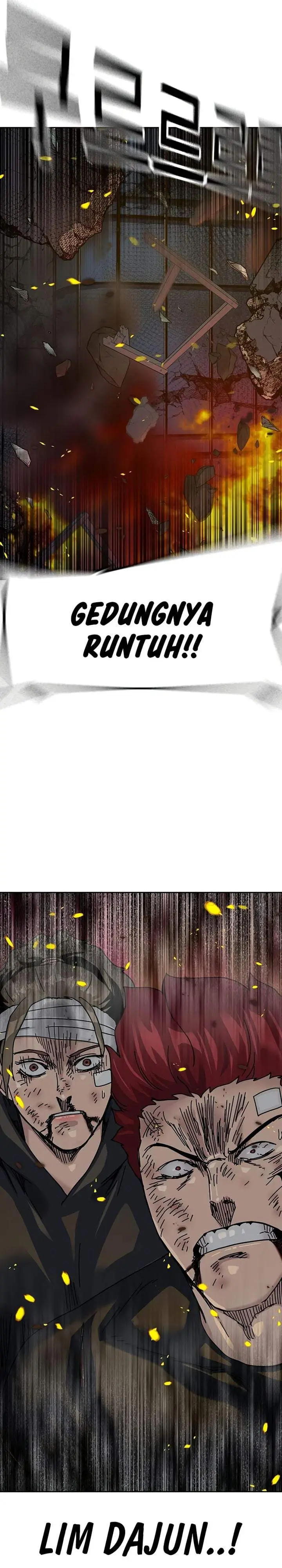 image-komik-to-not-die-chapter-217-70/71