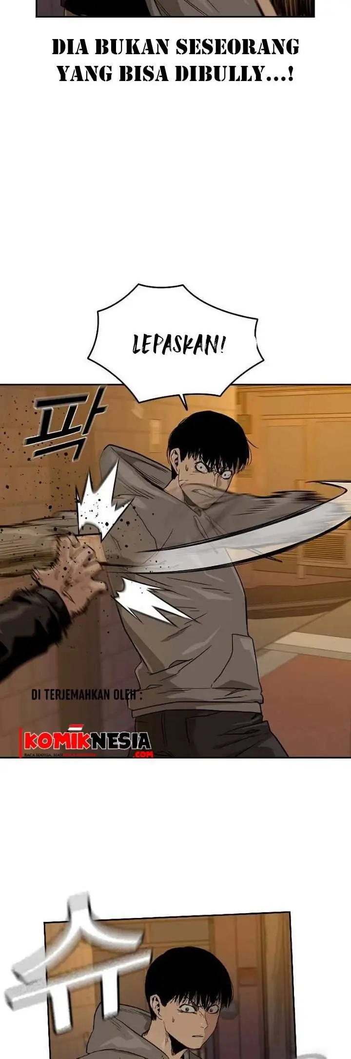 image-komik-to-not-die-chapter-22-2/70