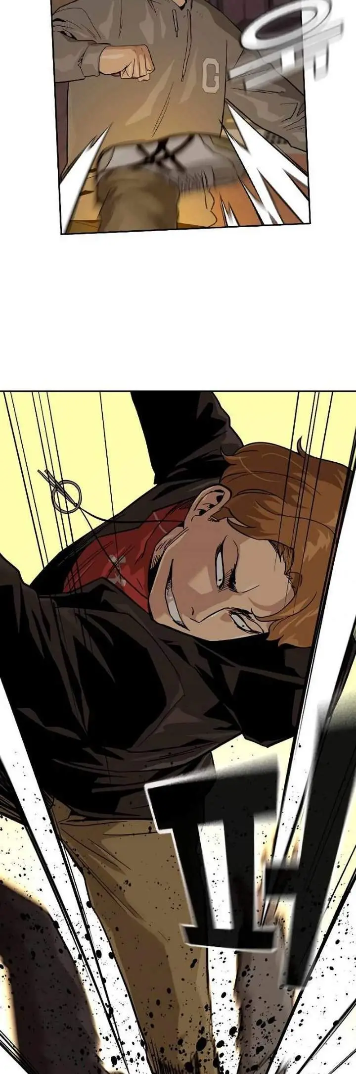 image-komik-to-not-die-chapter-22-3/70