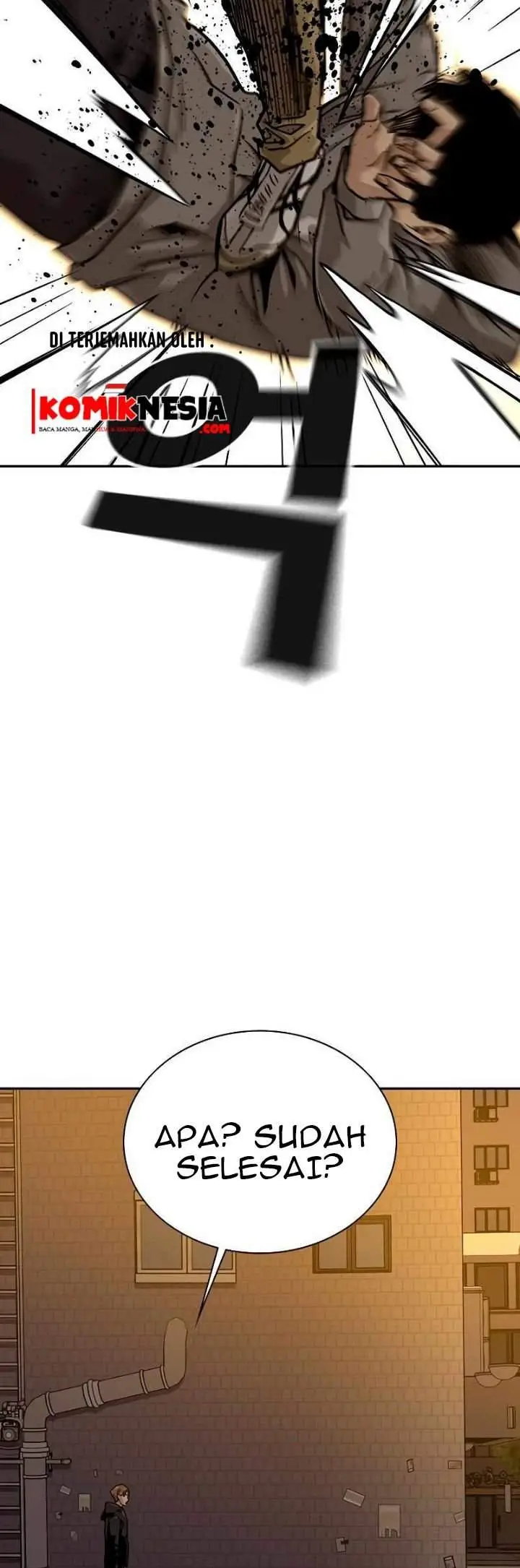 image-komik-to-not-die-chapter-22-4/70