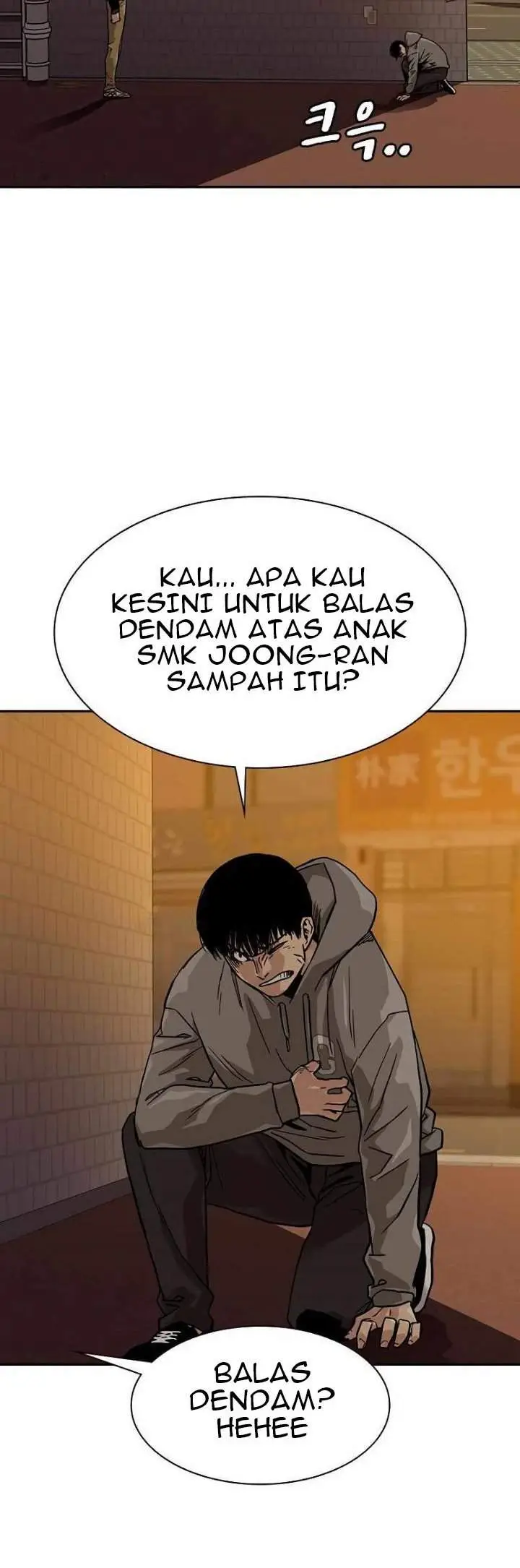image-komik-to-not-die-chapter-22-5/70