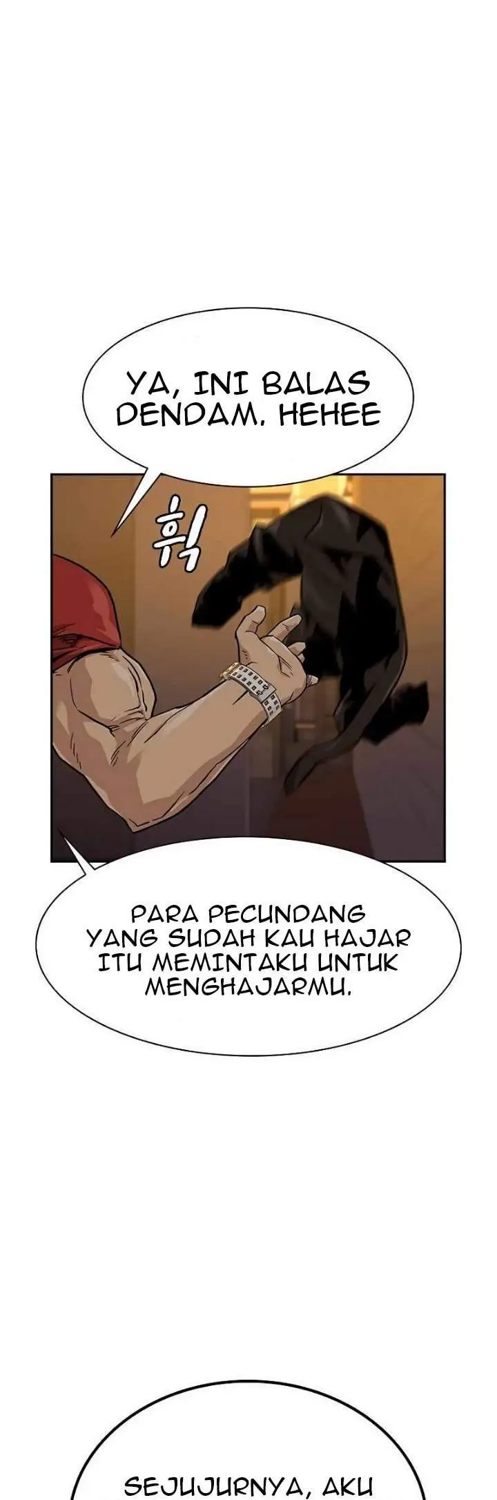 image-komik-to-not-die-chapter-22-6/70