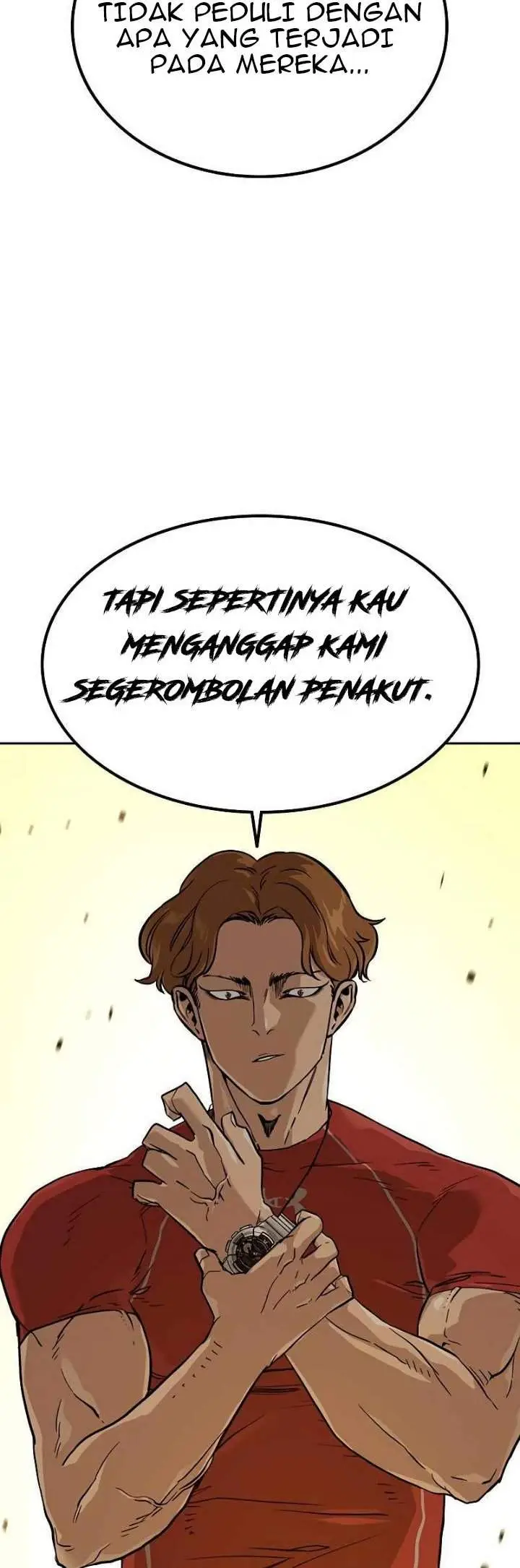 image-komik-to-not-die-chapter-22-7/70