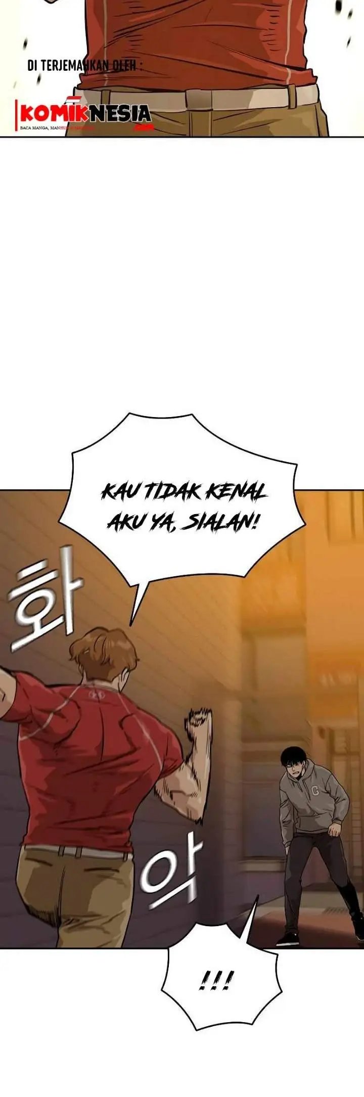 image-komik-to-not-die-chapter-22-8/70