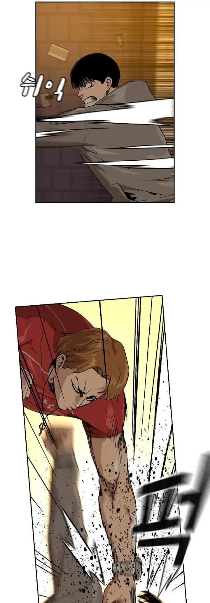 image-komik-to-not-die-chapter-22-10/70