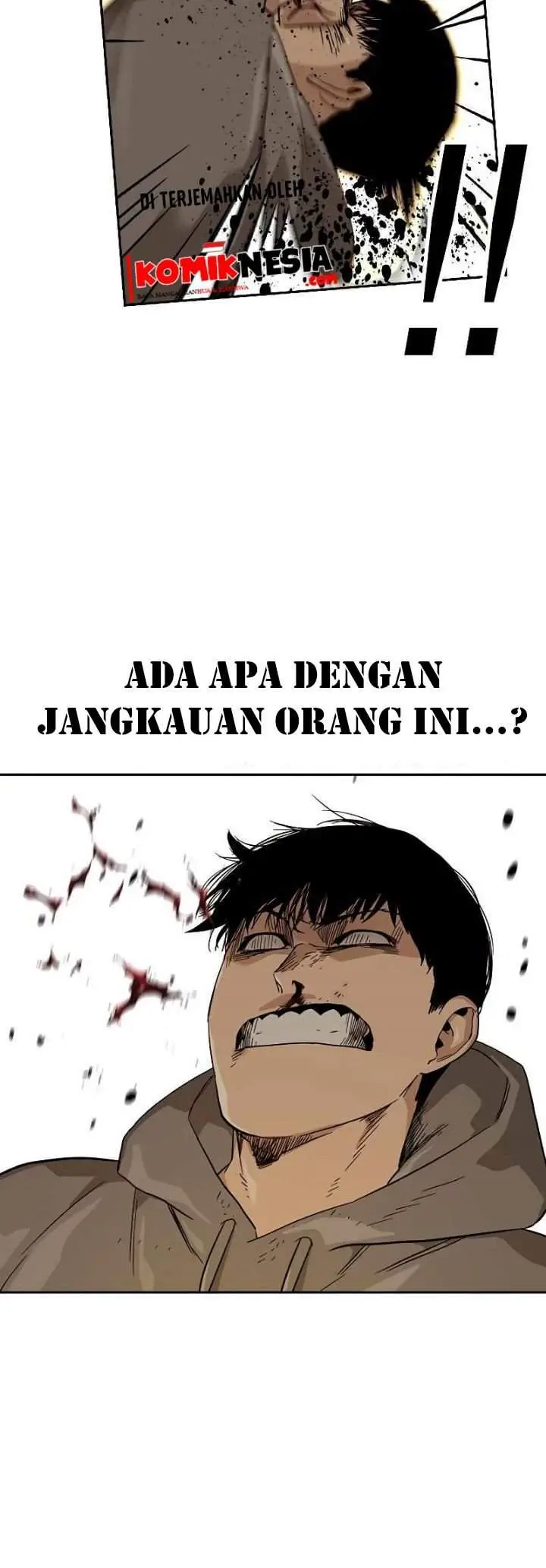 image-komik-to-not-die-chapter-22-11/70