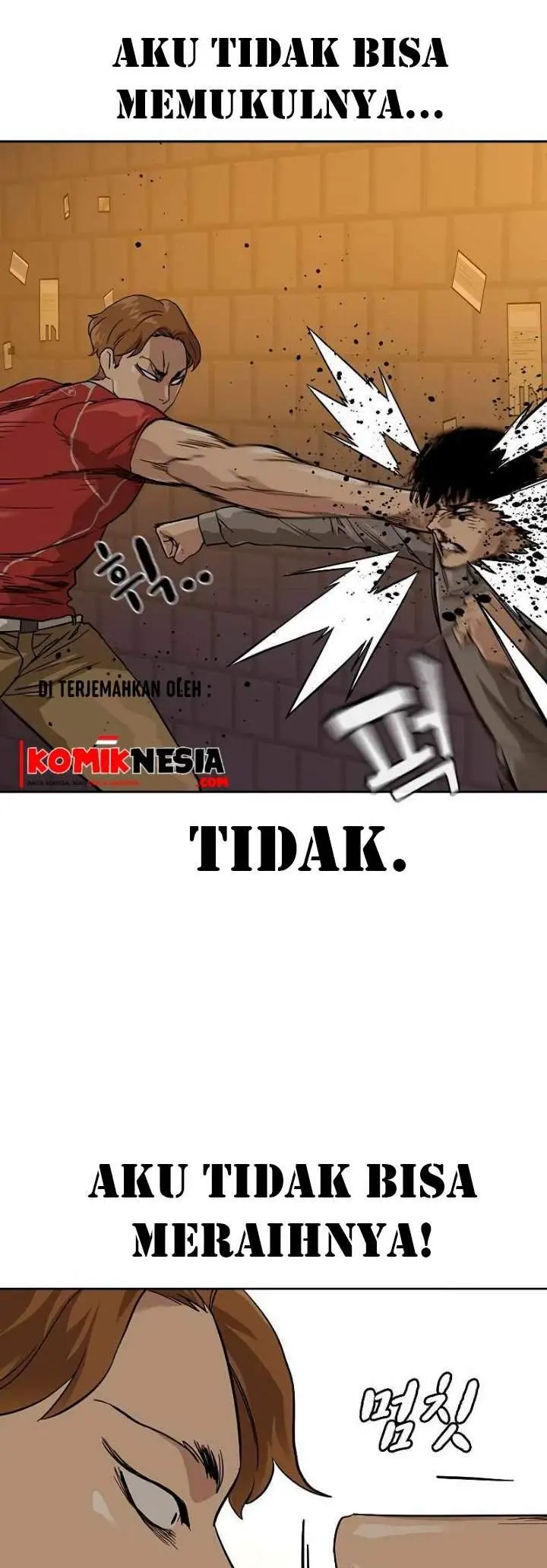 image-komik-to-not-die-chapter-22-12/70