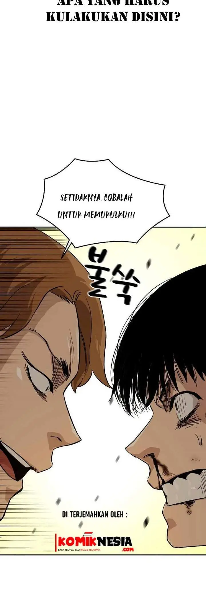 image-komik-to-not-die-chapter-22-14/70