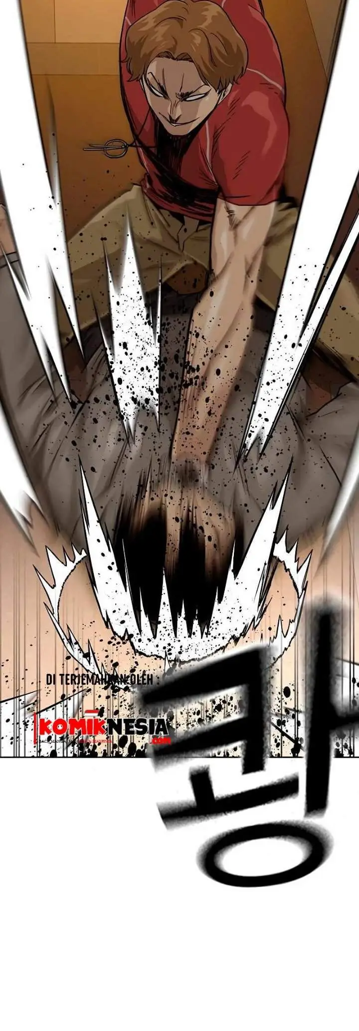 image-komik-to-not-die-chapter-22-16/70