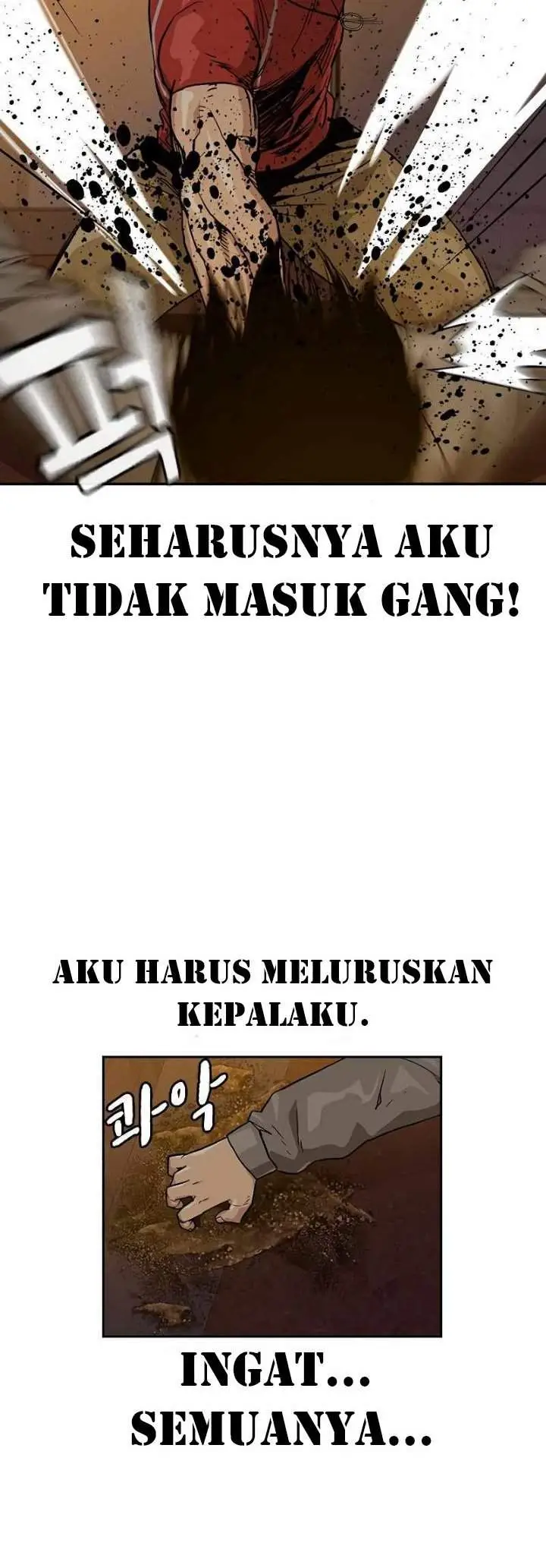 image-komik-to-not-die-chapter-22-18/70