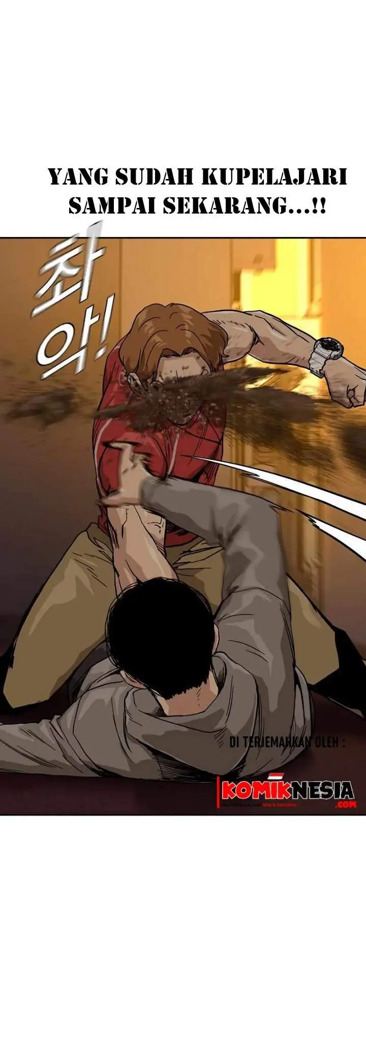 image-komik-to-not-die-chapter-22-19/70