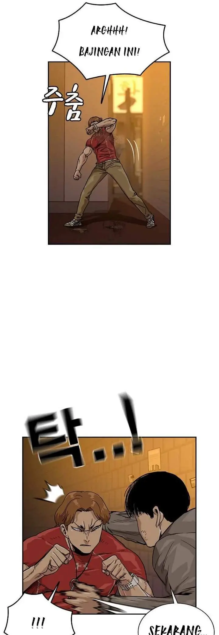 image-komik-to-not-die-chapter-22-20/70