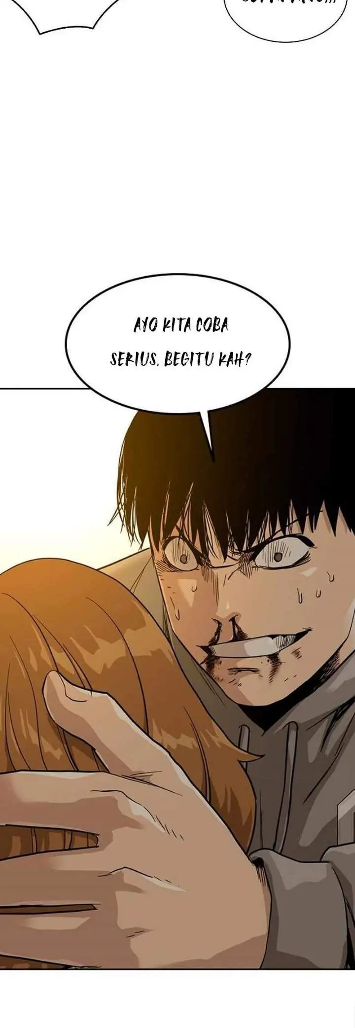 image-komik-to-not-die-chapter-22-21/70