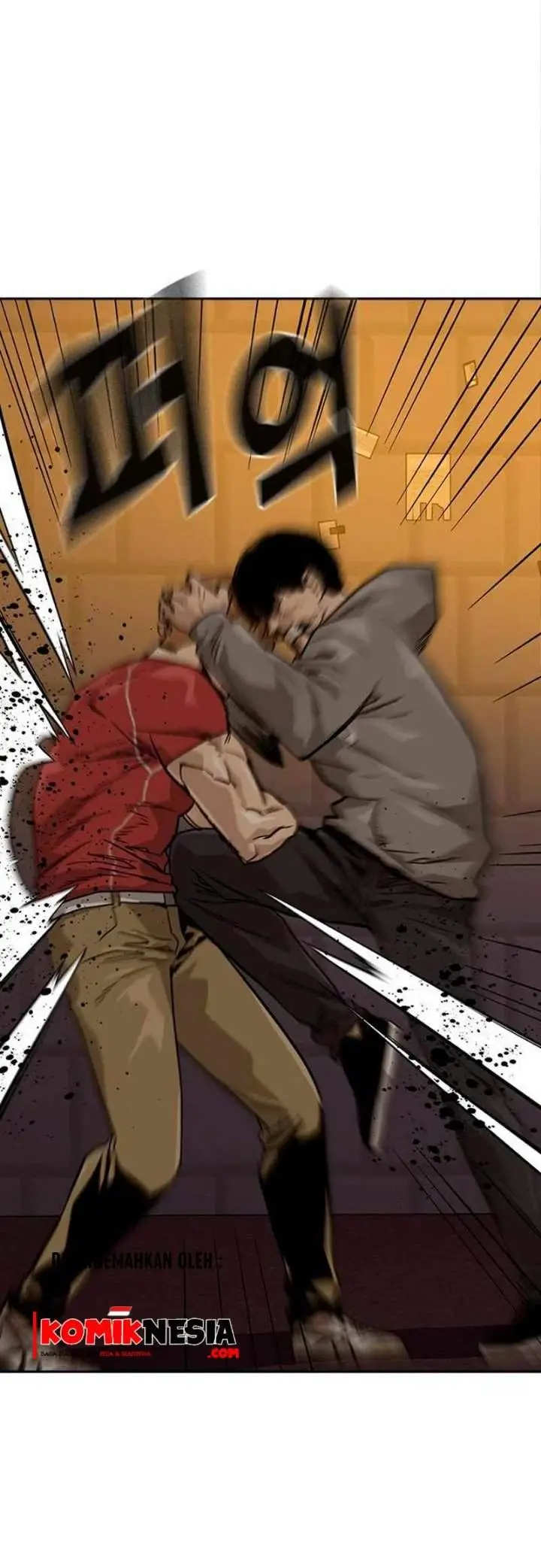 image-komik-to-not-die-chapter-22-22/70