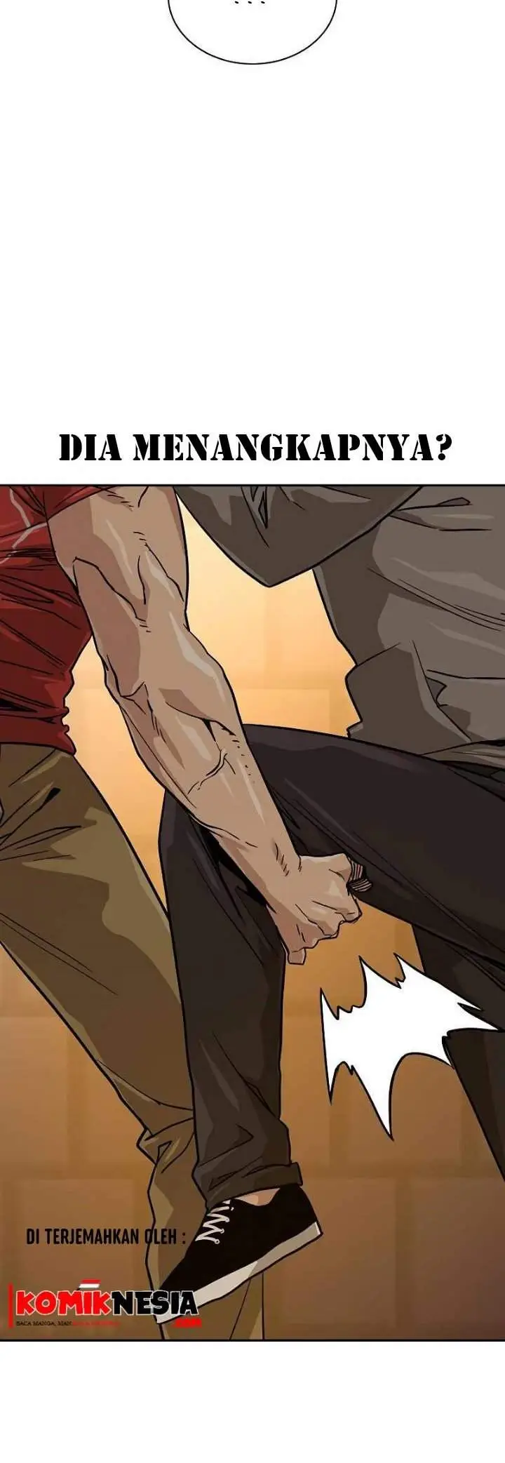 image-komik-to-not-die-chapter-22-24/70