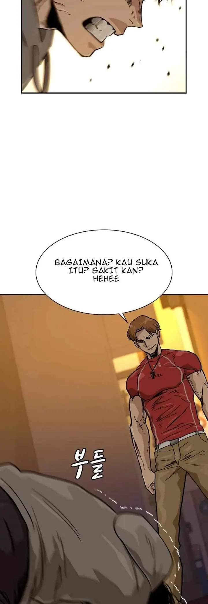 image-komik-to-not-die-chapter-22-27/70