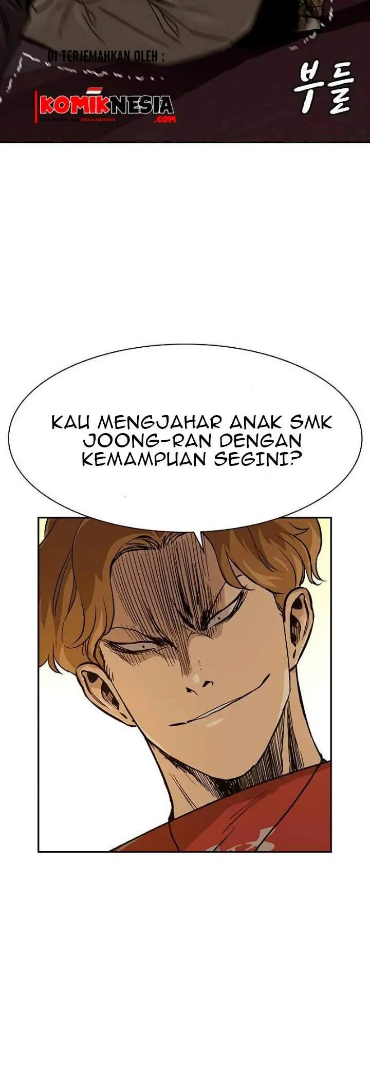 image-komik-to-not-die-chapter-22-28/70