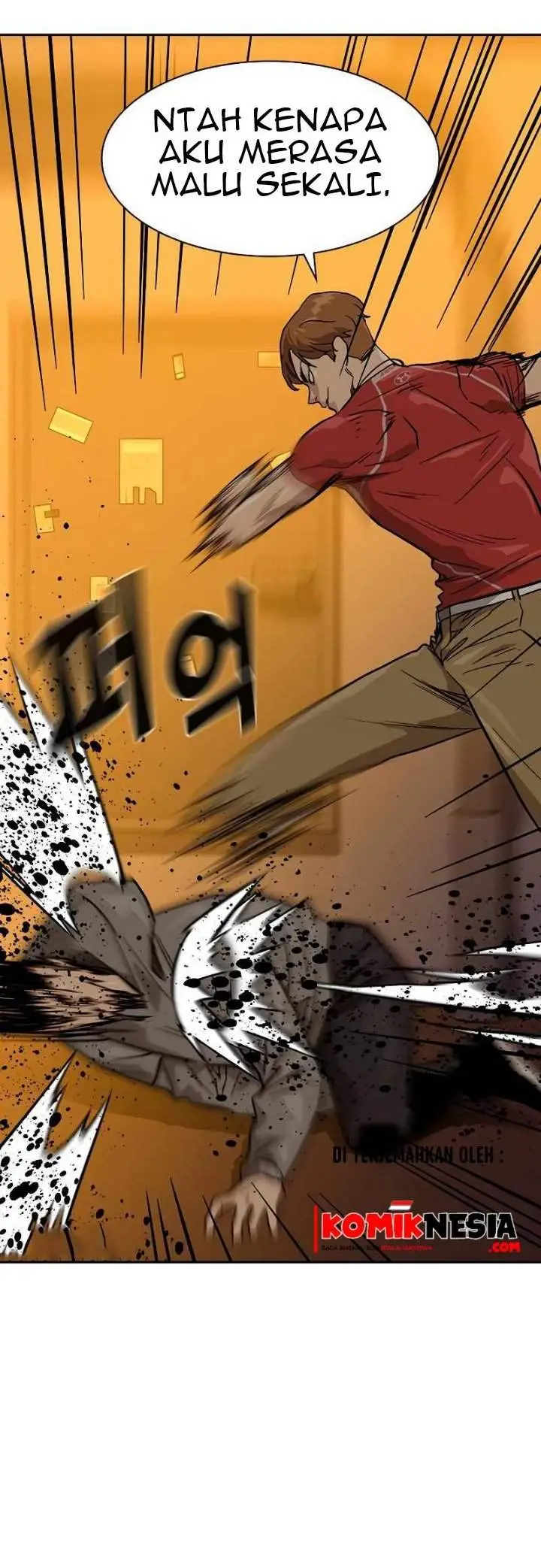 image-komik-to-not-die-chapter-22-29/70