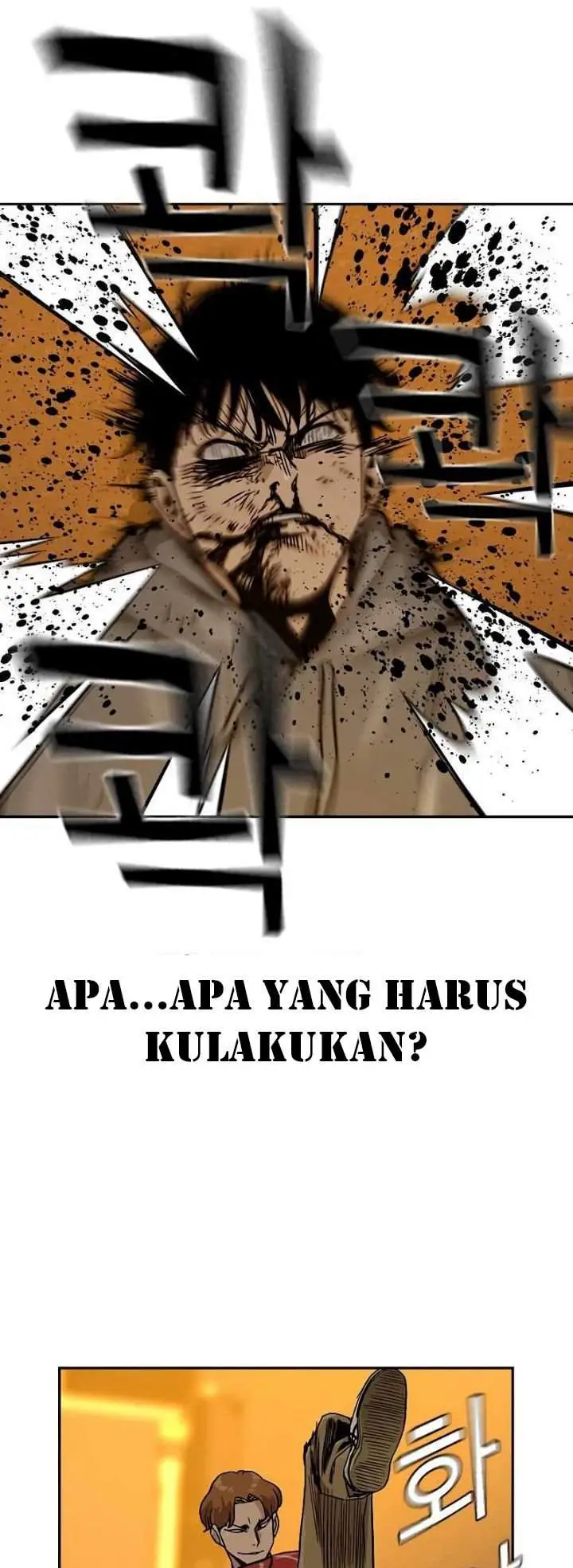 image-komik-to-not-die-chapter-22-30/70