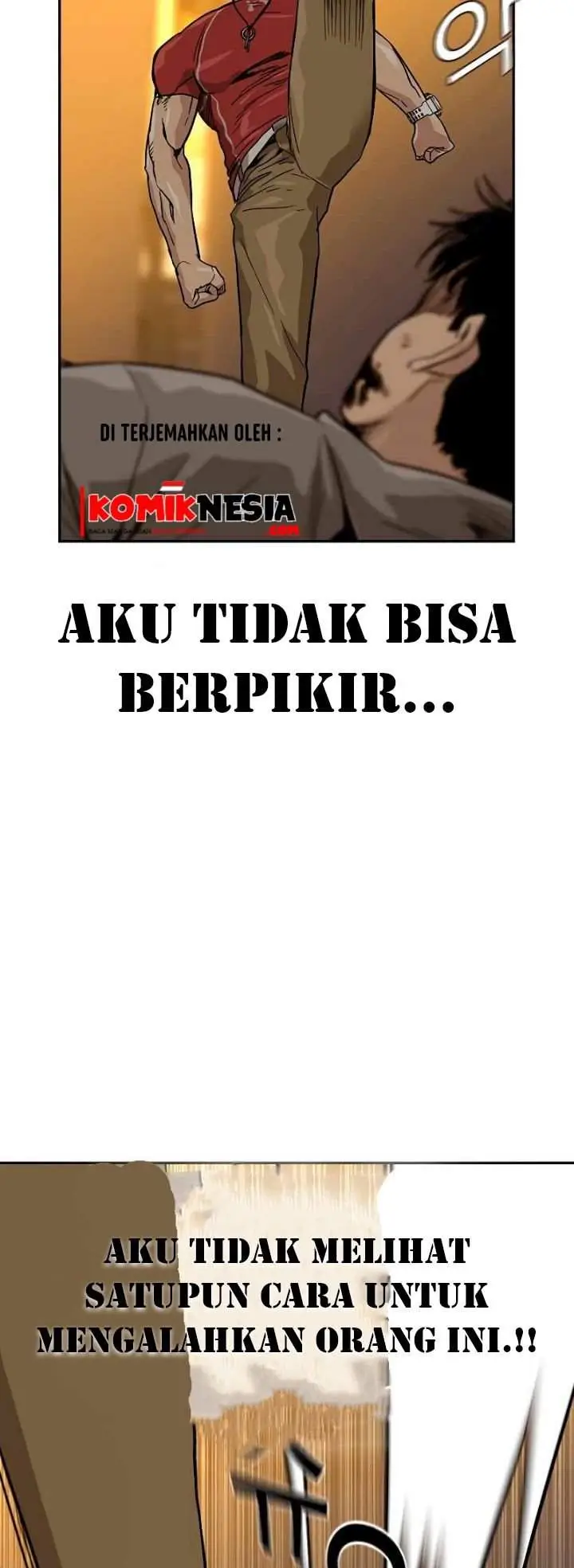 image-komik-to-not-die-chapter-22-31/70