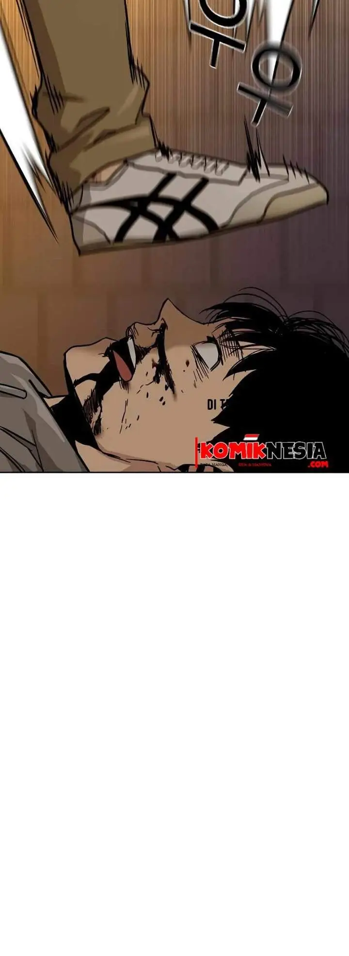 image-komik-to-not-die-chapter-22-32/70