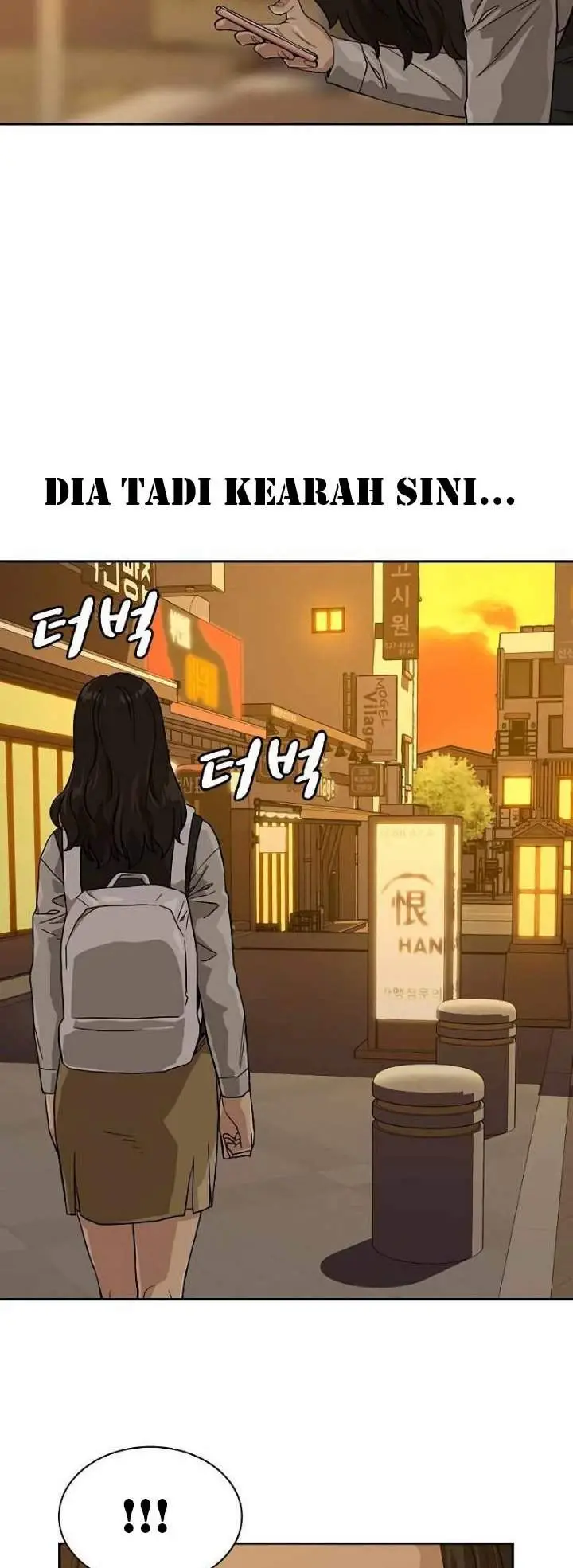 image-komik-to-not-die-chapter-22-34/70