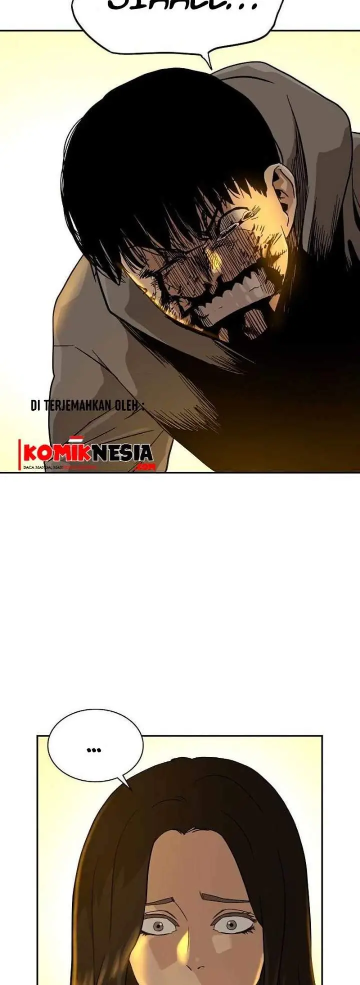 image-komik-to-not-die-chapter-22-37/70