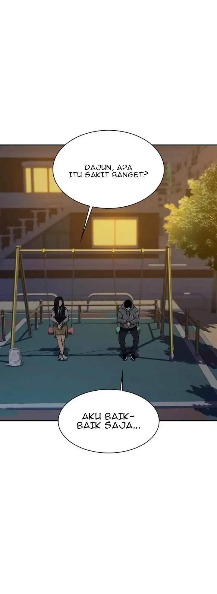 image-komik-to-not-die-chapter-22-39/70