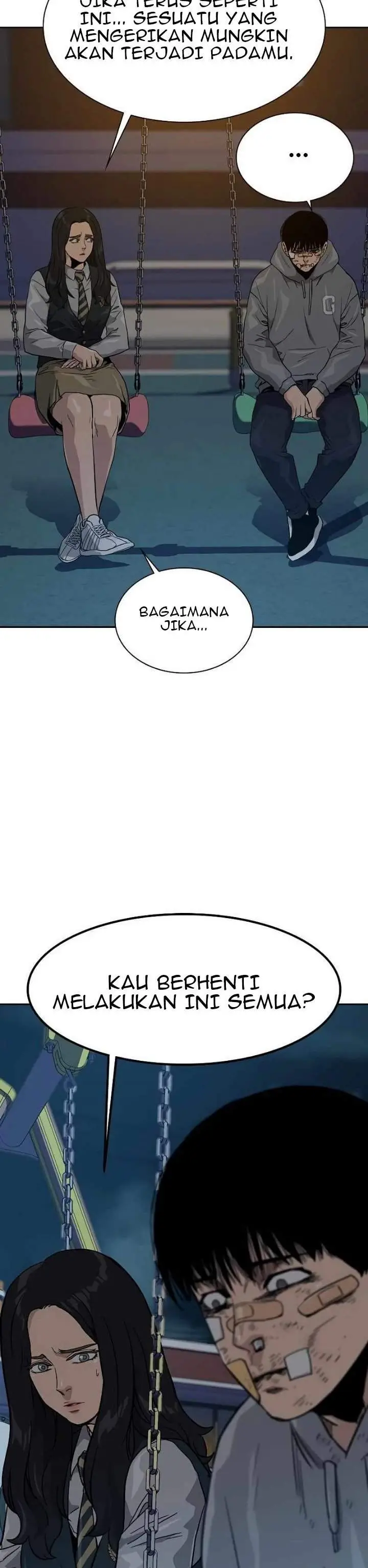 image-komik-to-not-die-chapter-22-42/70