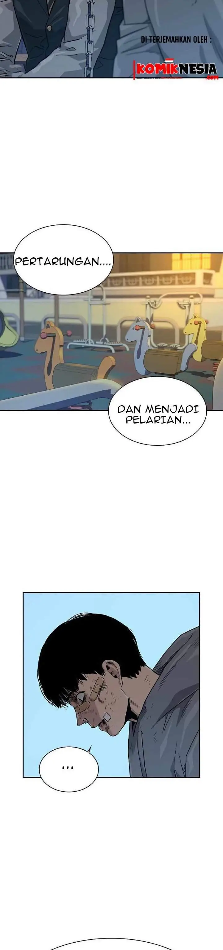 image-komik-to-not-die-chapter-22-43/70