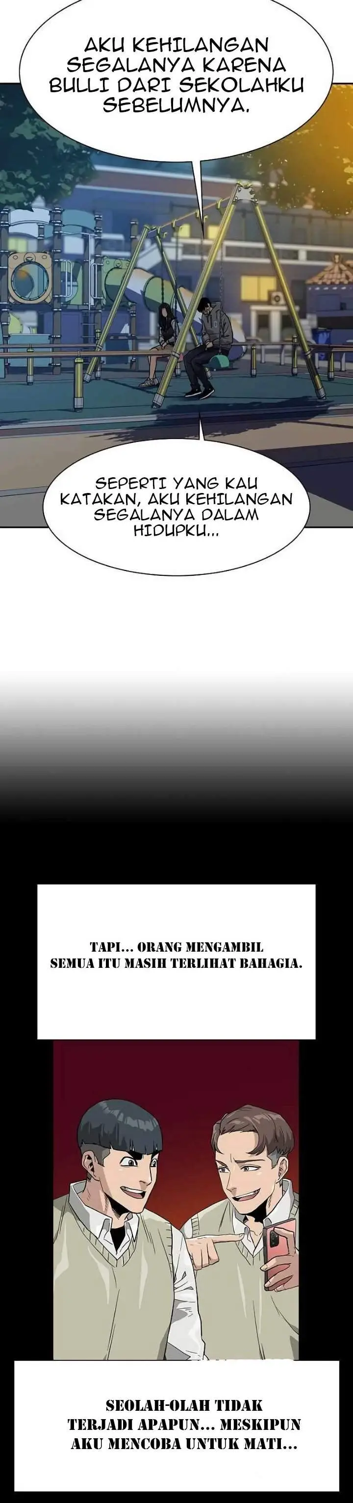 image-komik-to-not-die-chapter-22-44/70