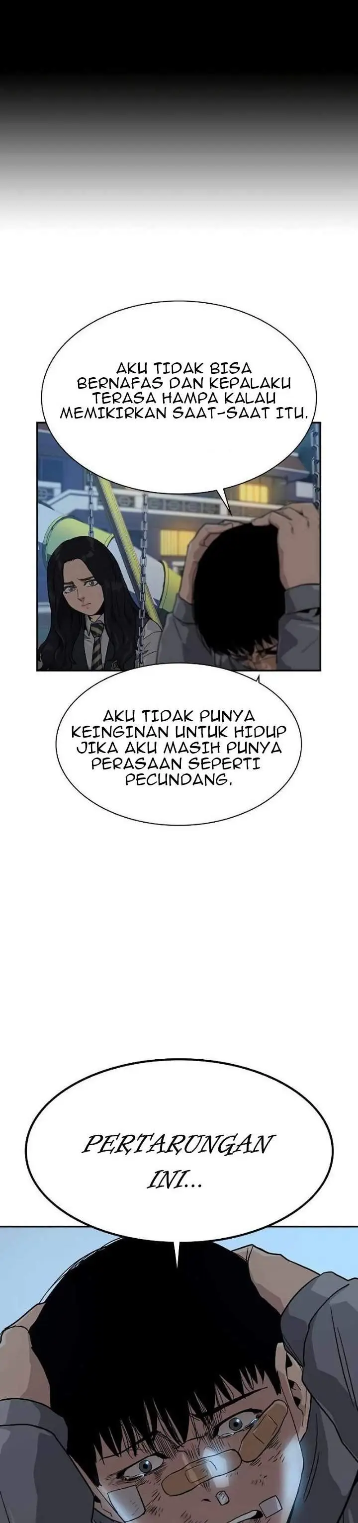 image-komik-to-not-die-chapter-22-45/70