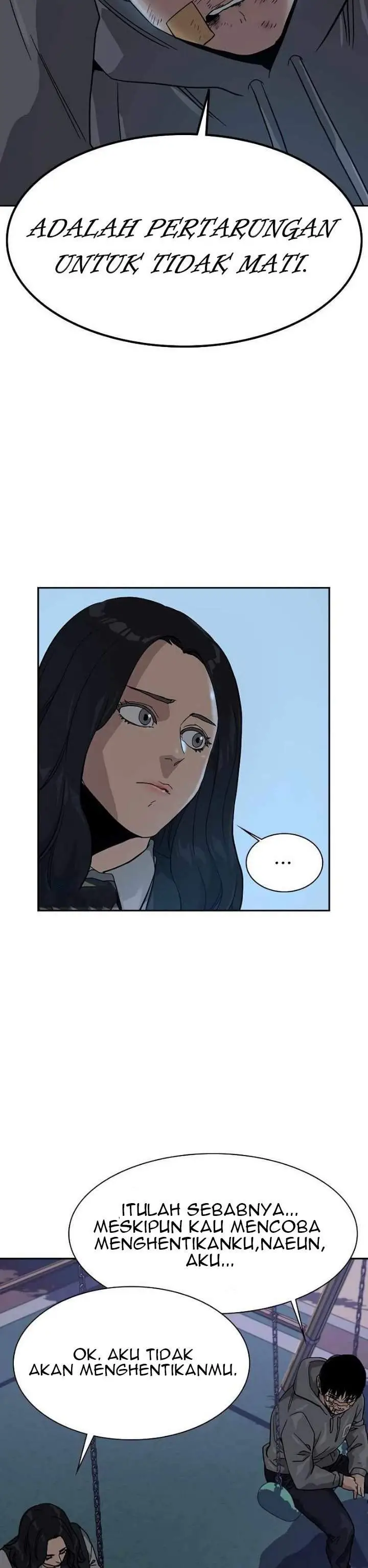 image-komik-to-not-die-chapter-22-46/70