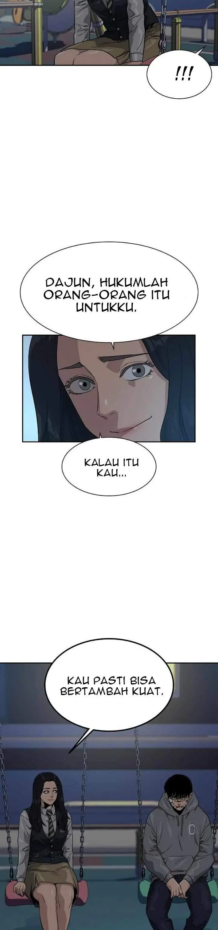 image-komik-to-not-die-chapter-22-48/70