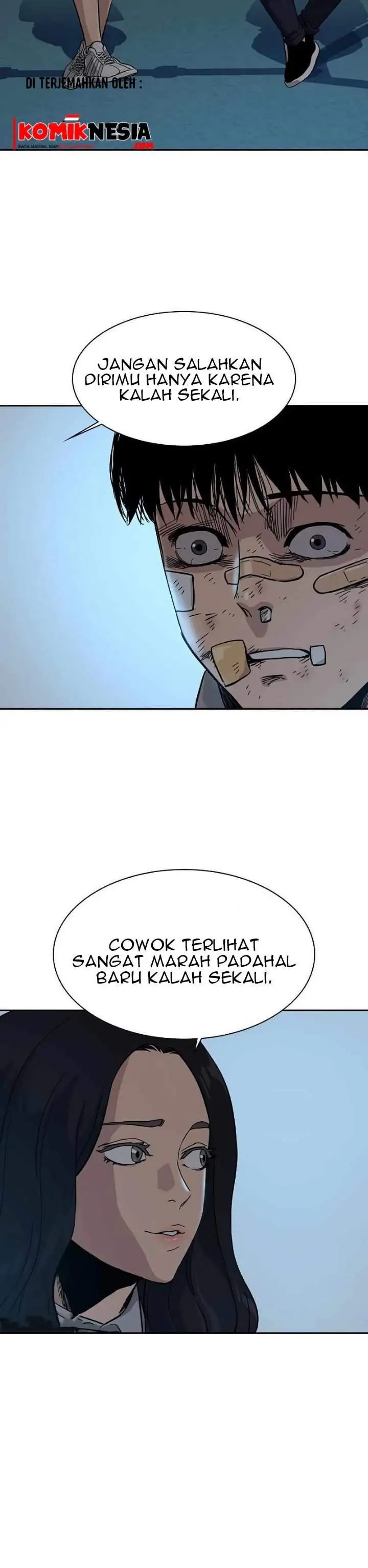 image-komik-to-not-die-chapter-22-49/70