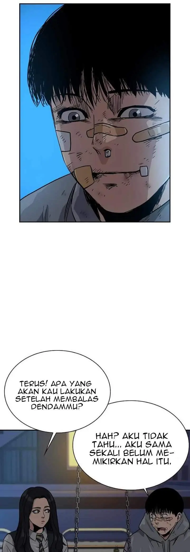 image-komik-to-not-die-chapter-22-50/70