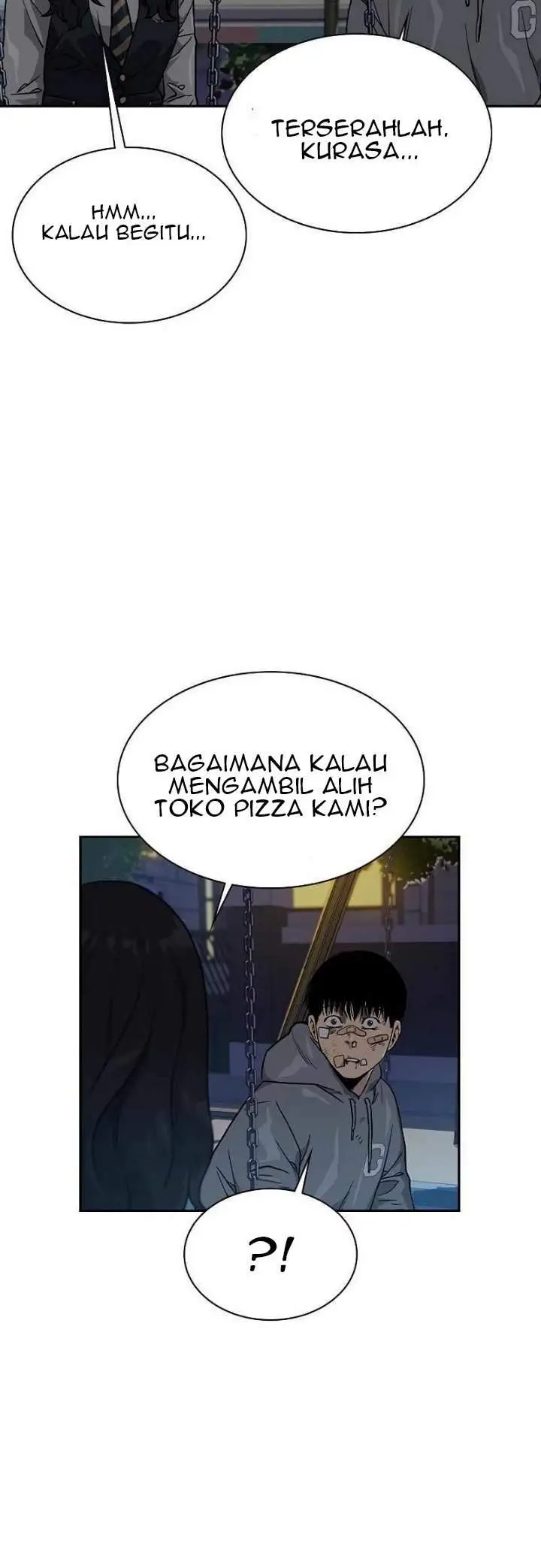 image-komik-to-not-die-chapter-22-51/70