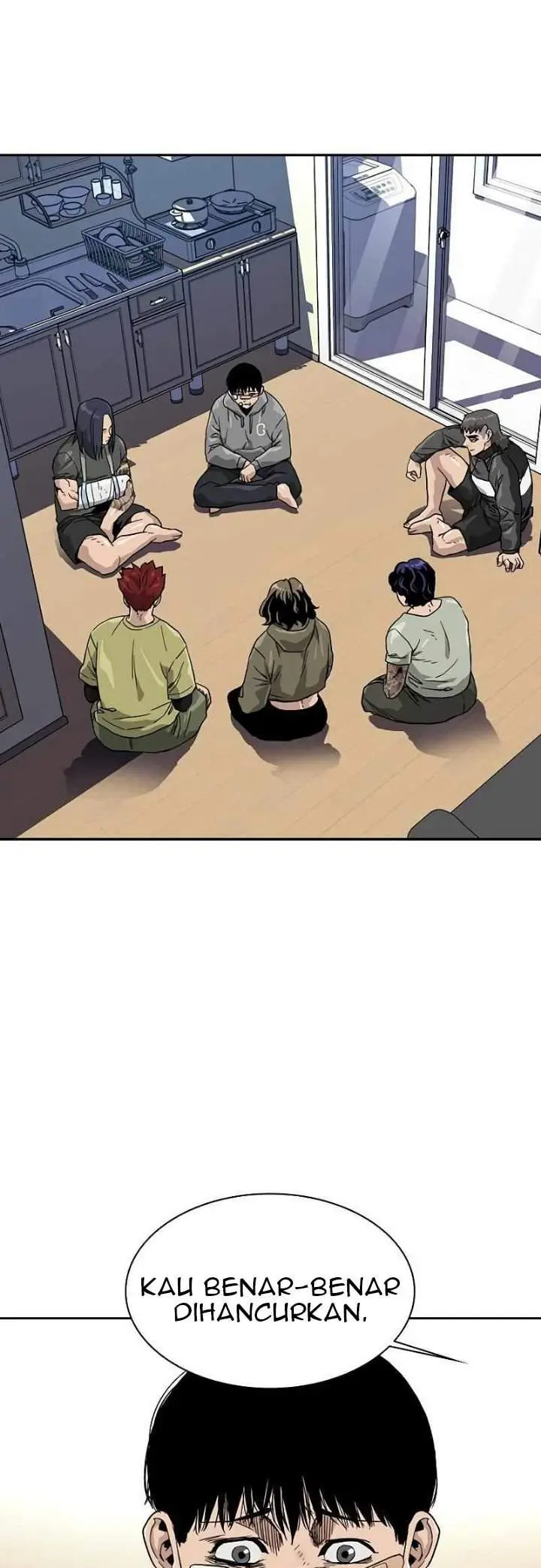 image-komik-to-not-die-chapter-22-55/70