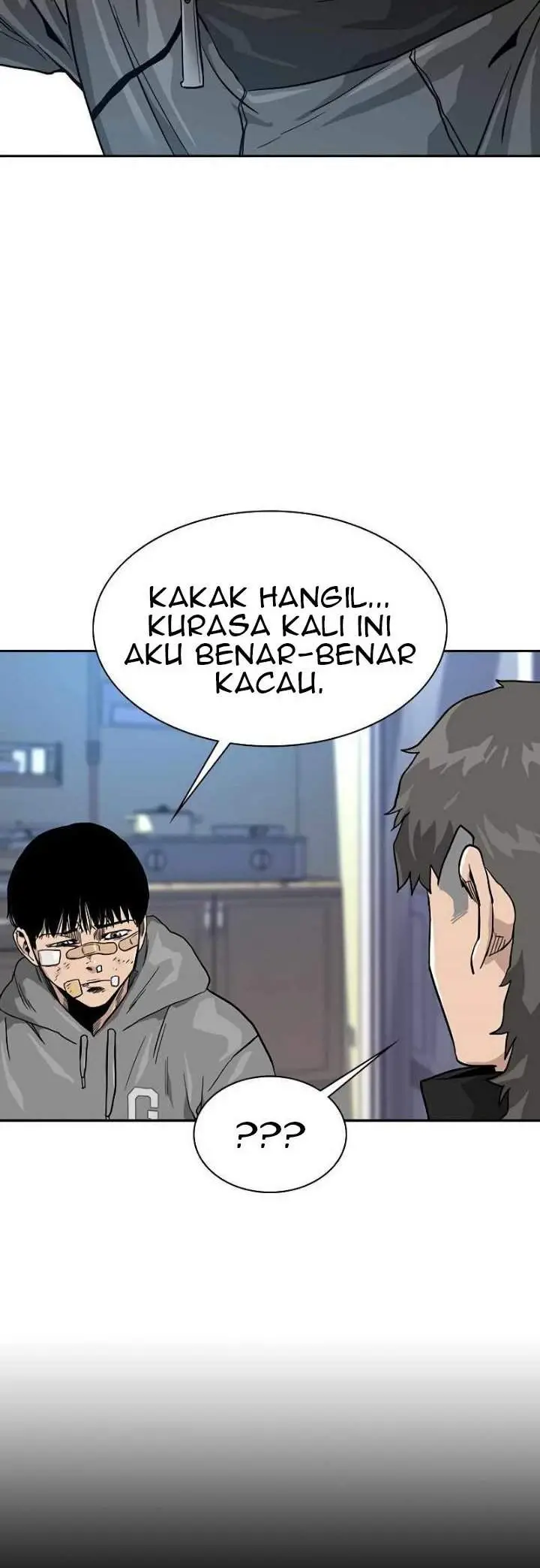 image-komik-to-not-die-chapter-22-57/70